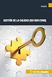 Editorial Elearning S.L.