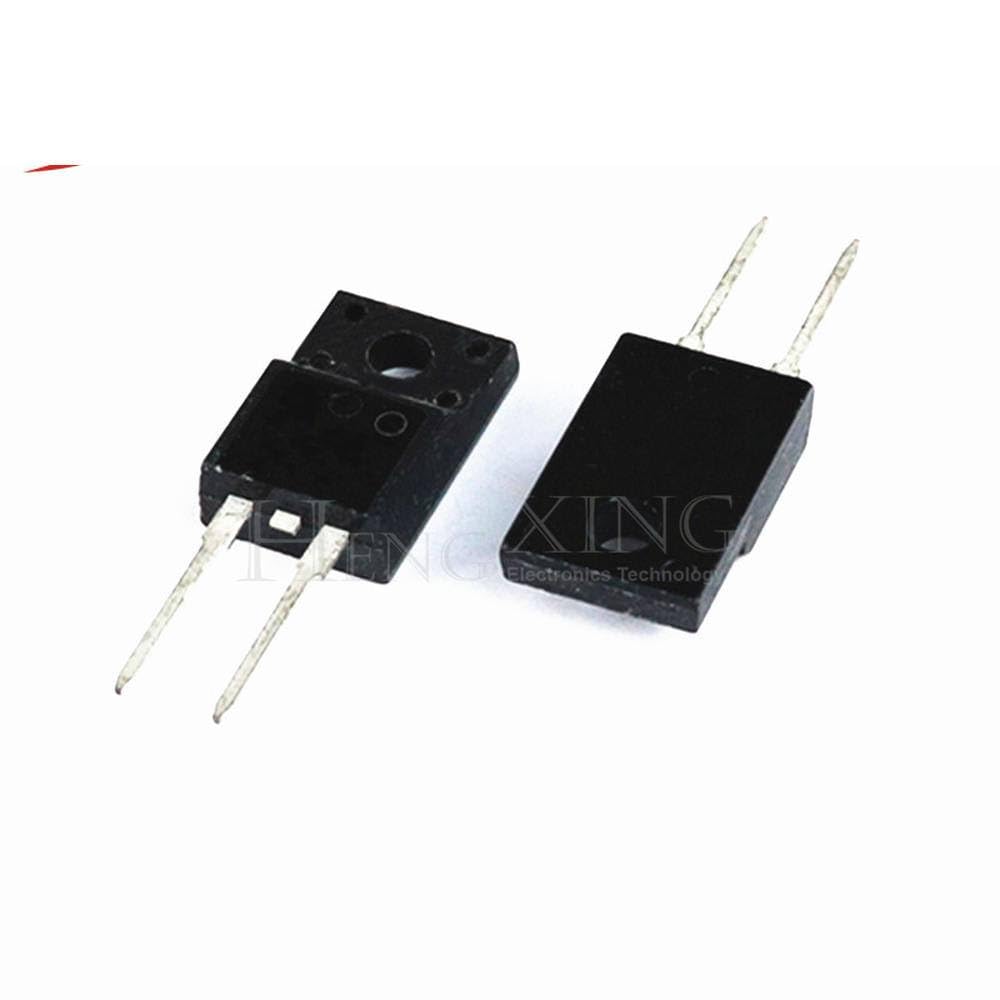 Generic 5pcs/lot N1106 = NS1106 FMN-1106S TO-220F-2
