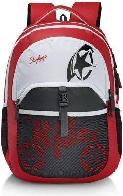 waterproof backpack skybags