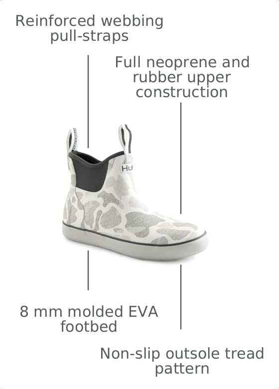 Image of Womens KC Print Rogue Wave Boots