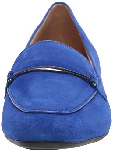 Image of Naturalizer Women's Emiline Slip-On Loafer