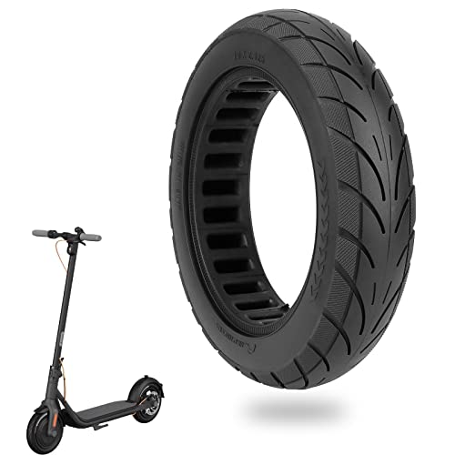 Amazon Best Sellers Best Scooter Tires
