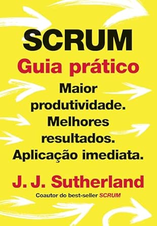 Scrum