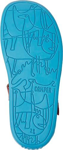 Image of Camper Kid's Bicho 80177 Sandal
