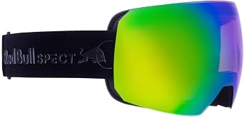 Red Bull Spect Snow Goggle REIGN-02