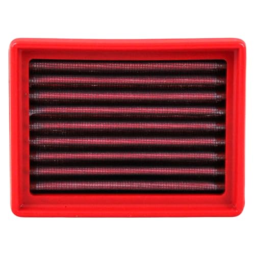 Air Filter BMC Standard Triumph Street Twin 900 - New