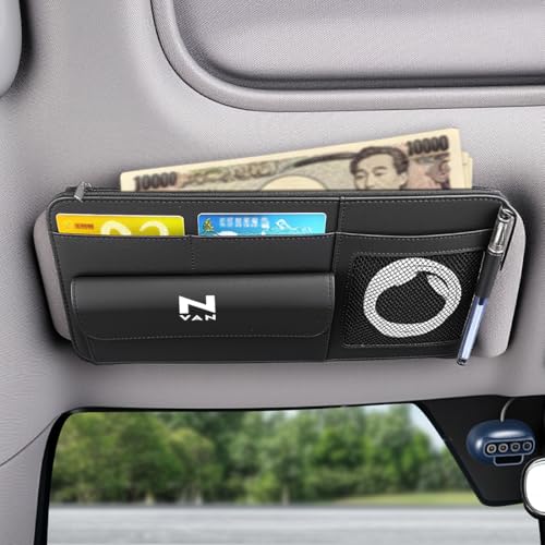 N-VAN �K�p �� �T���o�C�U�[�|�P�b�g ��e�� �������[ �}�O�l�b�g�� NVAN JJ�n e: FUN L4 L �Ή� �J�[ ���[�|�P�b�g ���@�\ �J�[�h���[ �y�����[�\ �T���o�C�U�[ ���[�� ���ϋv�� �h��&�h�� �����p�[�c ���^ ��t�ȒP(N-V