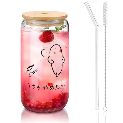 KXRbv ߂ ^u[ ؐ̂ӂt XebJ[ OXJbv R[q[Jbv ^u[OX WtƃXg[ e  ϔM Diy v[g 450ml