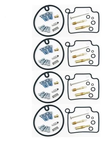 Réparation carburateur moto VTX 1300 pour résoudre les fuites et ratés moteur