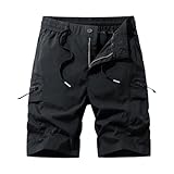 Conçu pour un usage quotidien et décontracté, ce pantalon cargo homme est idéal pour le travail, les sorties ou les moments de détente.