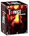 The [REC] Collection 4 Count (Pack of 1)