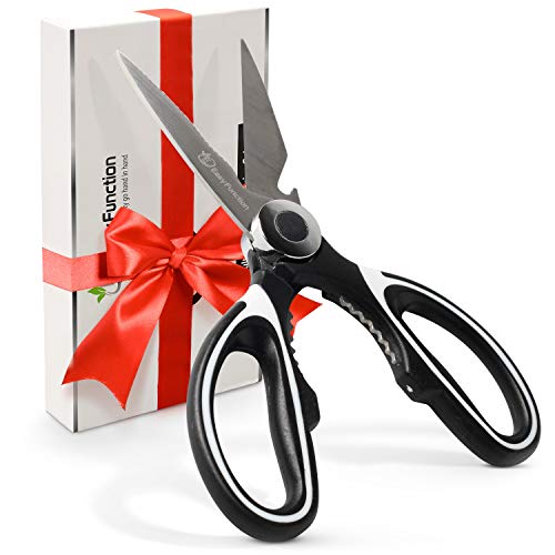10 Best 10 Scissors Ever 10 of 2022
