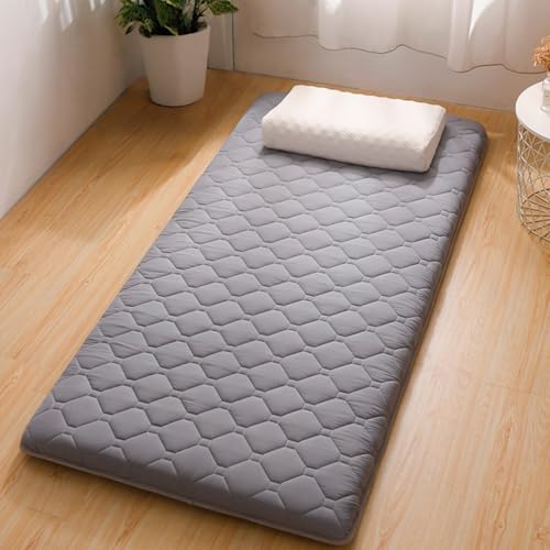 Jireko Q}bg ܂肽݃}bgX RpNg Vv 1l| 2l| Q}bg zc  ~zc 5cm y ʋC K _炩  [֗ Q x Ԓ zc lp qp ƒp l