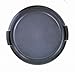 Promaster 62mm Standard Lens Cap