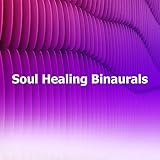 envelope filter pedal bass  Starship Filter