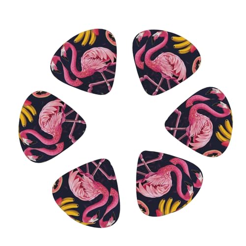 12pbN M^[sbN [{bNXt pCibvoii t~S vg M^[ vNg jo[TANZT[ (0.46mmA0.71mmA0.96mm)