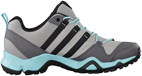 terrex 255 adidas
