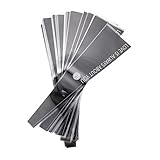 Manche: ce produit est d'une fabrication exquise et est largement apprécié par la plupart des gens, mouchoir de mariée pour le mariage