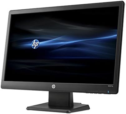 Miniatura 5 de HP W2072a - Monitor LED - 50.8cm20"