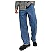 Produktbild JACK & JONES JJIALEX JJORIGINAL SBD 301 NOOS