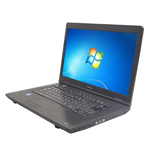 Amazon.co.jp: Used Toshiba dynabook Satellite B550/B Core i5 2GB 