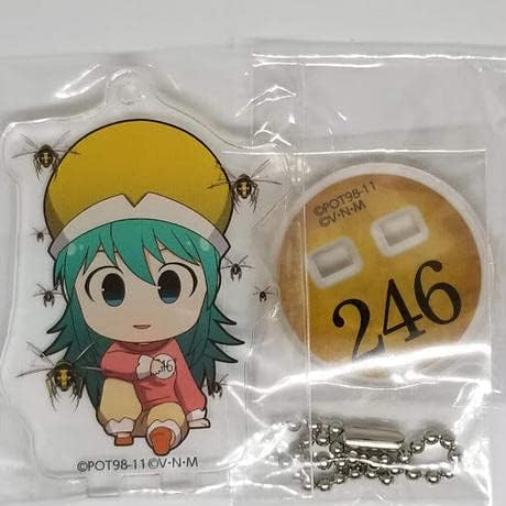 Amazon Hunter Hunter アクリルスタンド ポンズ アクスタキーホルダー アイドル 芸能人グッズ 通販