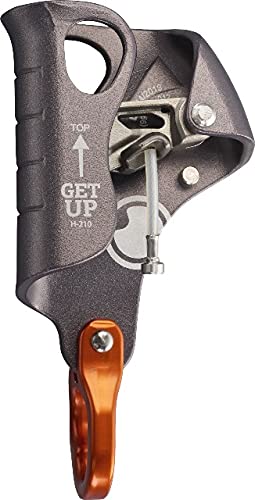 Skylotec Get Up Handsteigklemme und Seilklemme