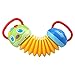 yotijar Kinderspielzeug Akkordeon Intellgence Toys Musikinstrument