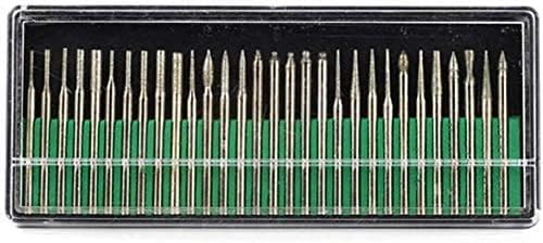 Huanyu Mini Table Saw Multifunctional Liftable Blade 6T with Miter Gauge 300W Power DIY Woodworking Handmade Tool 885 Motor Cutting wood/acrylic/ABS Board (Tool kit, Drill bits set)