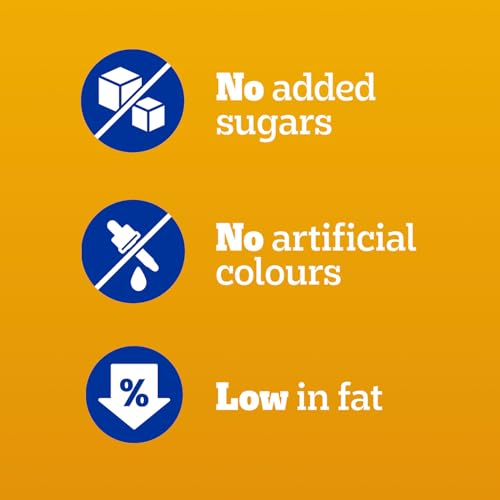 PEDIGREE DENTASTIX Oral Care Beef Flavour Adult Dog Treats - For Medium Breeds - Reduces Plaque and Tartar Buildup - 40 Sticks 972g Pouch - Image 7