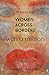Women Across Borders: with a mission