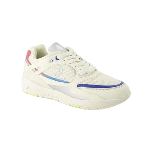 Le Coq Sportif Efr Oly R1100 2 - vue 2