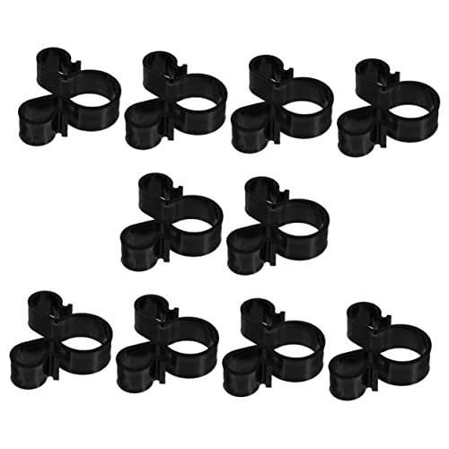 Manguera Luces Navidad Exterior Pilas Marca Alipis