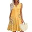30a-yellow