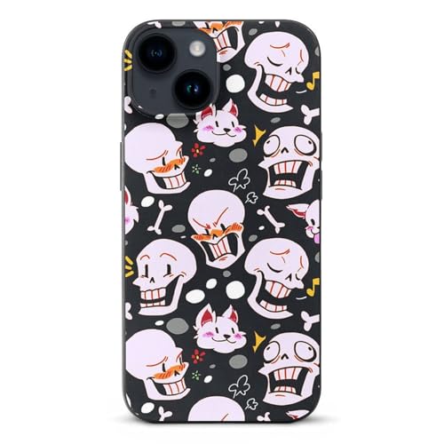 �A���_�[�e�[�� iPhone17ProMax�p �P�[�X�y�S�@��Ή��z�A�C�t�H��17�v���}�b�N�X�p �P�[�X TPU �S�ʕی� �X�}�z�P�[�X ���^ �ϏՌ� �����h�~ �C�菝�h�~ �y�� �l�C Case