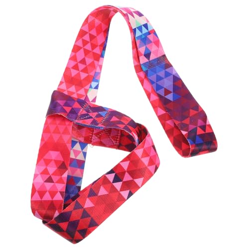 ROMISBABA ߉\ȑϋv|GXeXL[u[cLAXgbv yʑ@\[[XP[gp|R YpXL[C^֗