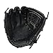 Mizuno GMVP1200P4 MVP Prime Pitcher/Outfield Baseball Glove 12