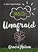 Unafraid: 365 Days Without Fear