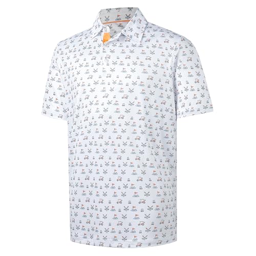 Fr2 golf Dry Stretch Polo Shirt ポロシャツ　M Stretch Golf Polo Shirt | ショートスリーブ | Lululemon JP