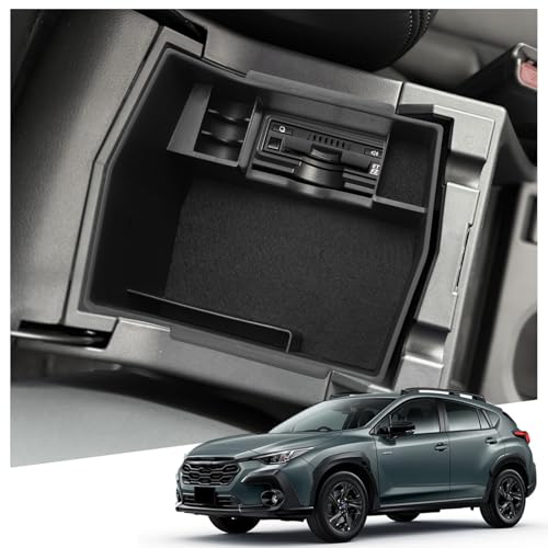 ruiya 2025V^ Xo tHX^[ SL5 SLG 6 p R\[{bNX tHX^[ Z^[R\[ R\[ gC [ {bNX tHX^[ ANZT[ [ p[c ԓ[ CeA gC  ABS