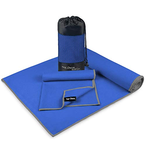 https://m.media-amazon.com/images/I/41VP2bUmCRL._SL500_.jpg