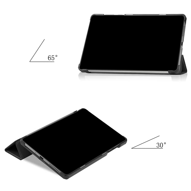 Amazon.co.jp: 【KOOLRIVER】Lenovo用 Tab M8 (4th Gen) 8.0インチ
