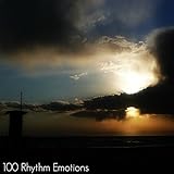 Rhythm emotions records