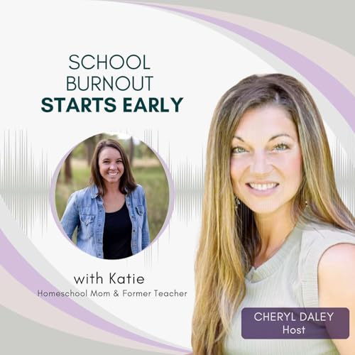 #157: Standardized Testing Starts at 4? A Former Teacher Explains What Parents Should Know