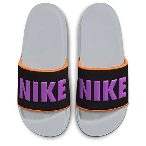NIKE INDIA PVT. LTD. BQ4639-021