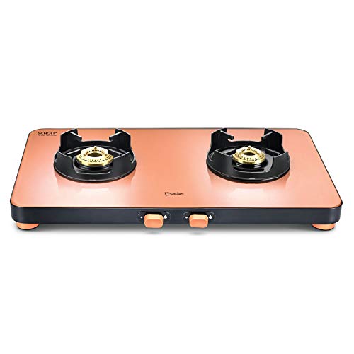 Best Gas Stoves In India 2020 Reviews Buyer S Guide