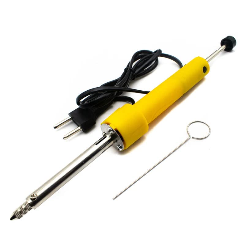 Electric Desoldering Pump 220V 40W