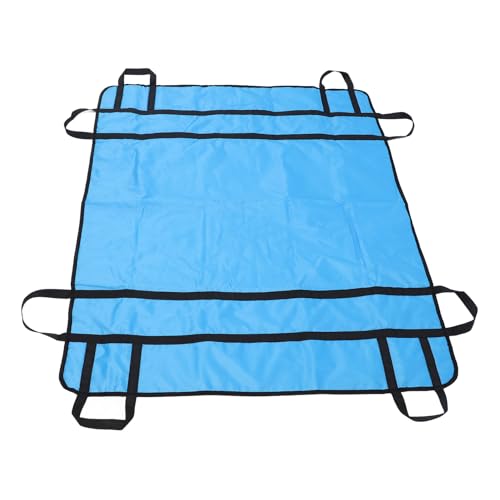 Natudeco |WVjOxbhpbh 48x39C` hiC ʋC ҃teBO]]ʃV[g nht a@p