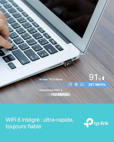 Photo complémentaire