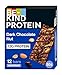 BE-KIND Protein-Riegel, glutenfreier Snack-Riegel, Dark Chocolate Nut, hoher Ballaststoffgehalt, Proteinquelle, ohne künstliche Farb-, Aroma- oder Konservierungsstoffe, 12 x 50g PRO GS günstig Kaufen-BE-KIND Protein-Riegel, glutenfreier Snack-Riegel, Dark Chocolate Nut, hoher Ballaststoffgehalt, Proteinquelle, ohne künstliche Farb-, Aroma- oder Konservierungsstoffe, 12 x 50g